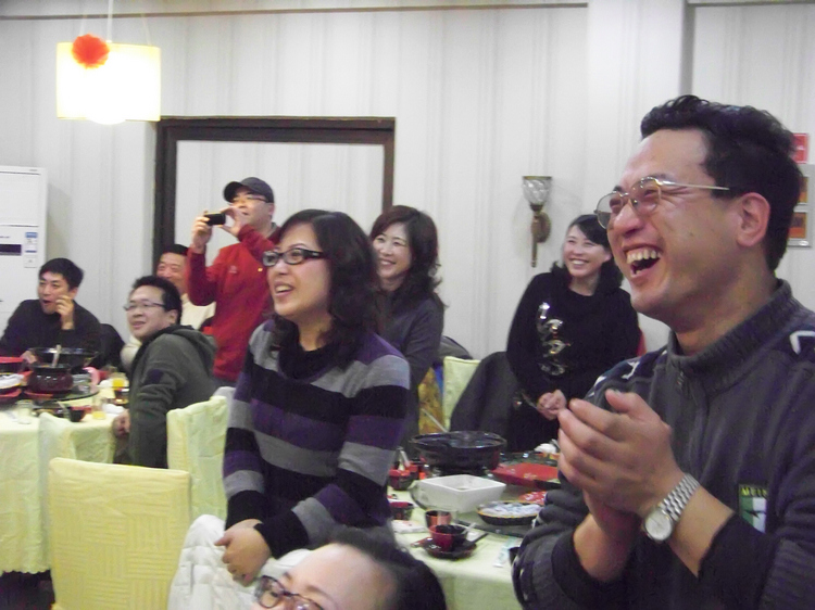 20110121-a121Ⱥ극 (88).jpg