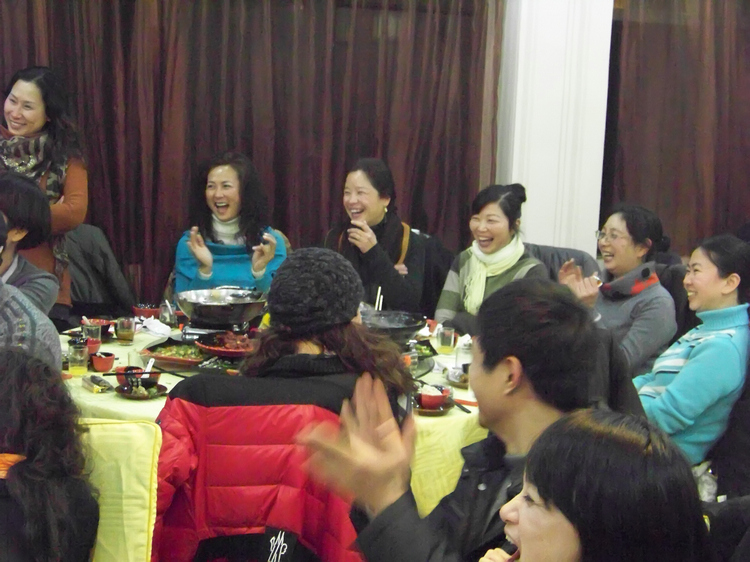 20110121-a121Ⱥ극 (90).jpg