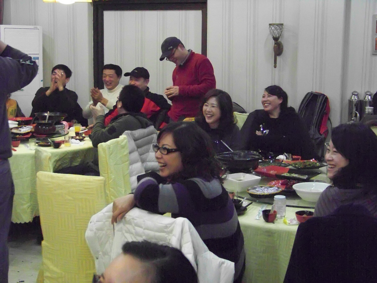 20110121-a121Ⱥ극 (91).jpg