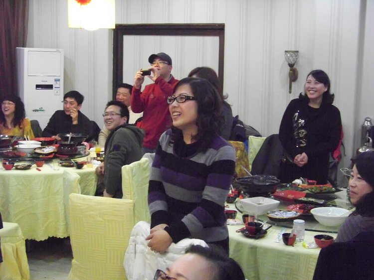 20110121-a121Ⱥ극 (89).jpg