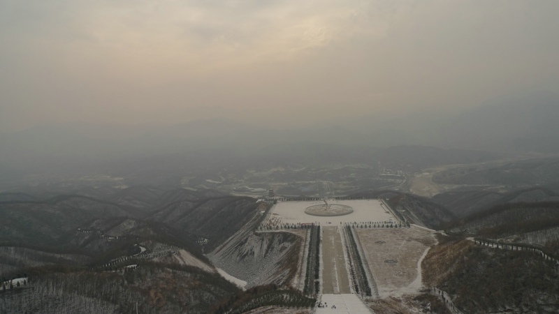 l1060251.jpg