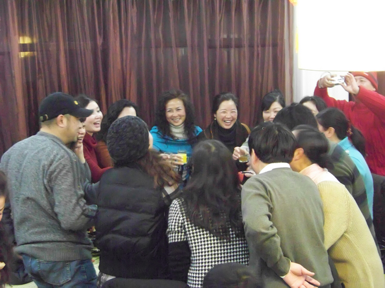 20110121-a121Ⱥ극 (92).jpg