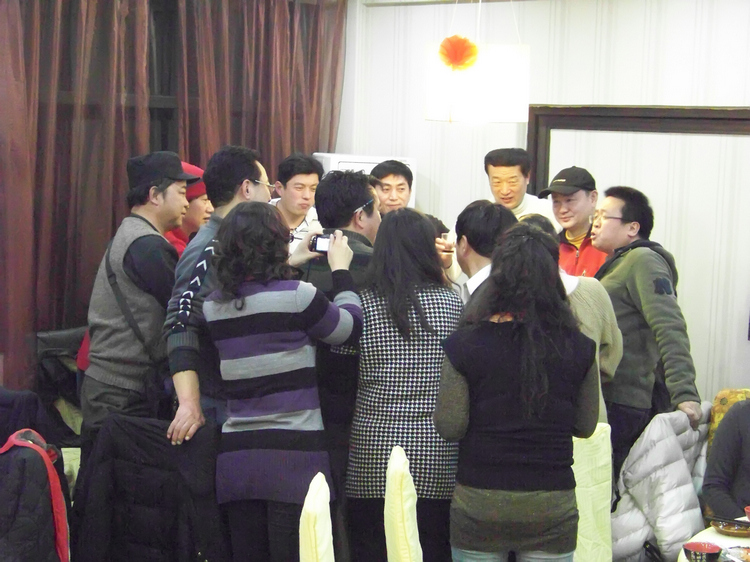 20110121-a121Ⱥ극 (93).jpg