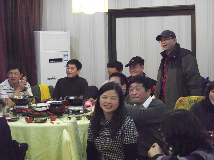 20110121-a121Ⱥ극 (96).jpg
