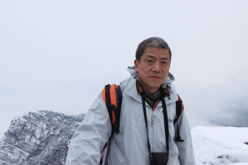 img_6676.jpg