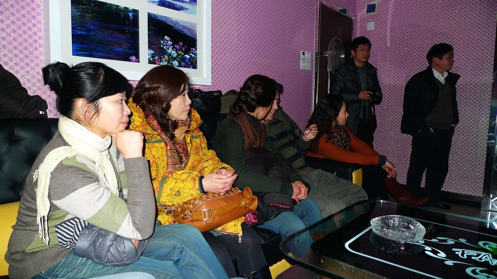p1090234.jpg