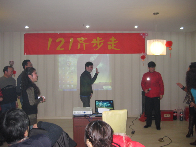 img_6677.jpg