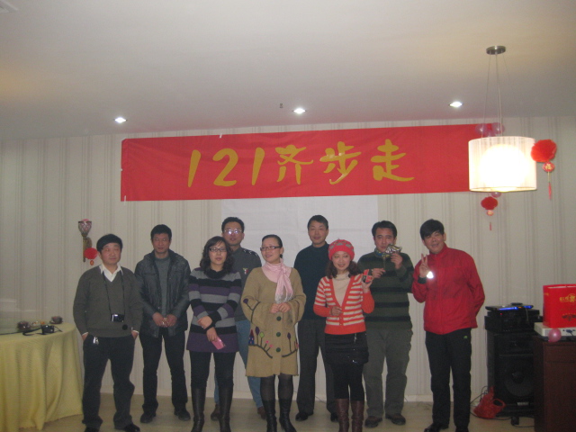 img_6685.jpg