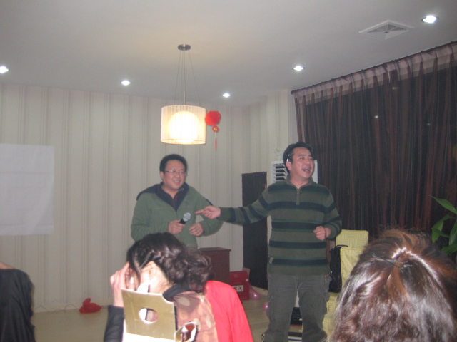 img_6687.jpg