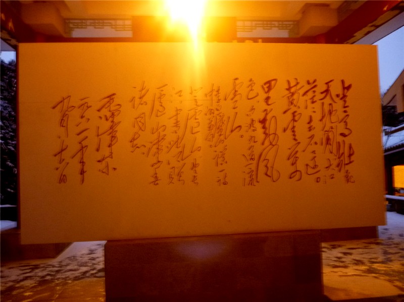 p1040453_.jpg