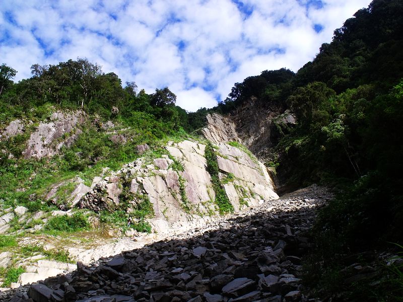 dscf9106.jpg