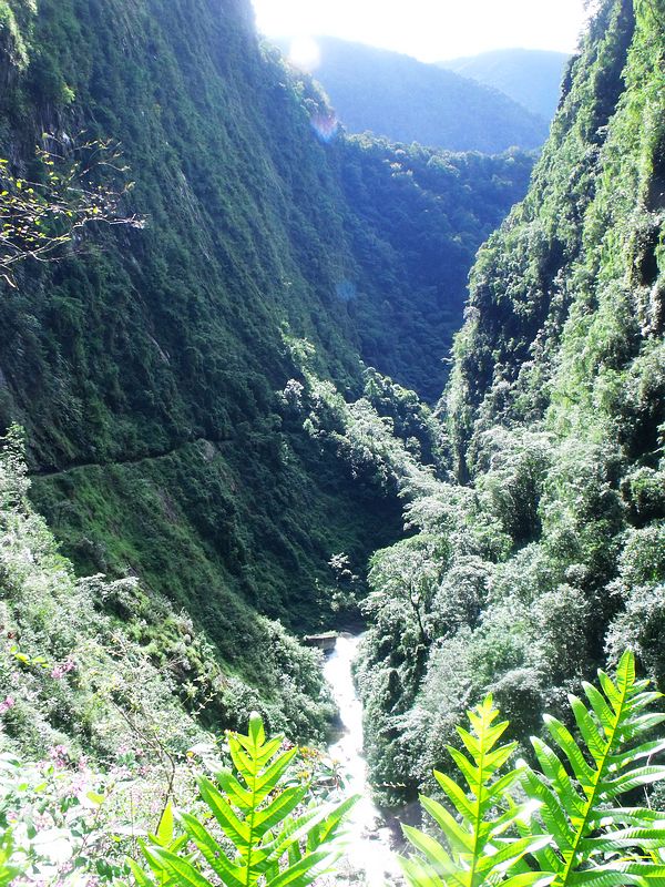 dscf9122.jpg