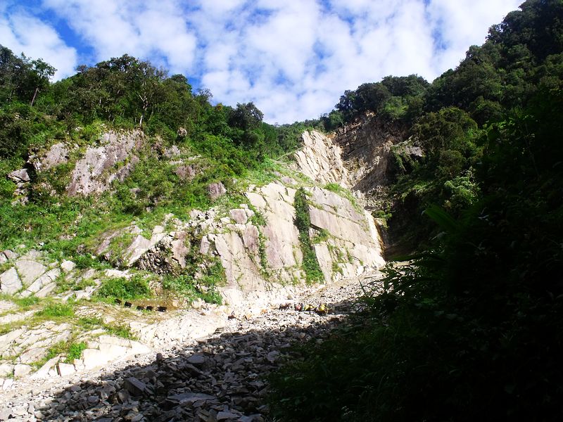 dscf9118.jpg