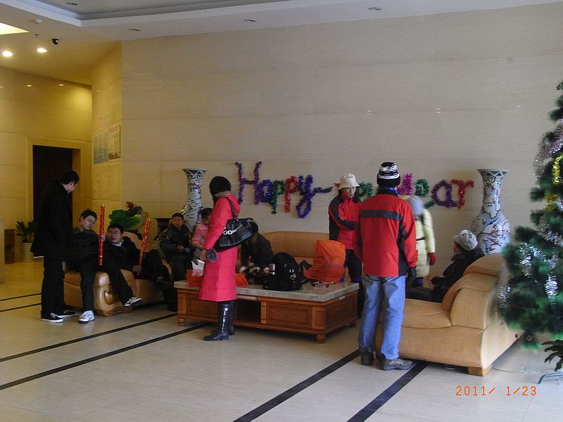 neo_img_r0019603.jpg