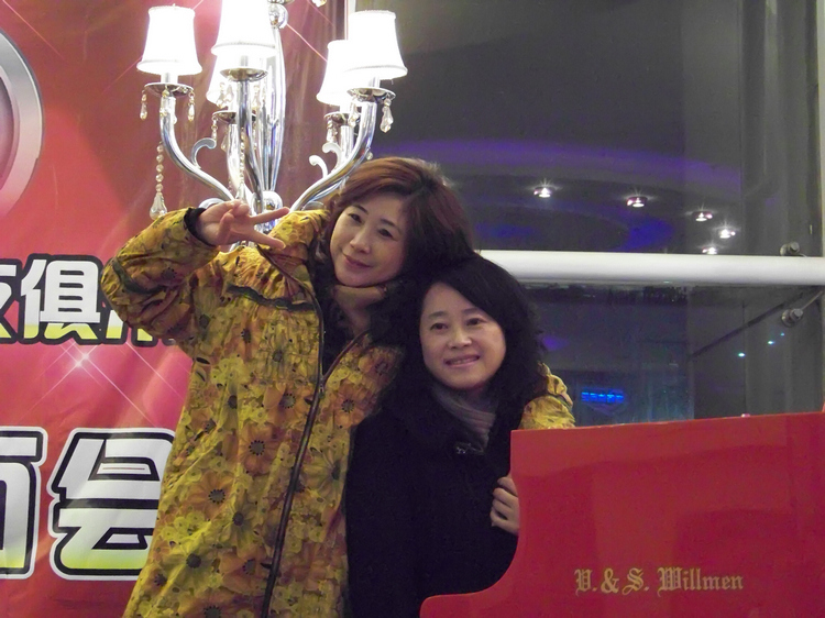 20110121-g121Ⱥ극k (11).jpg