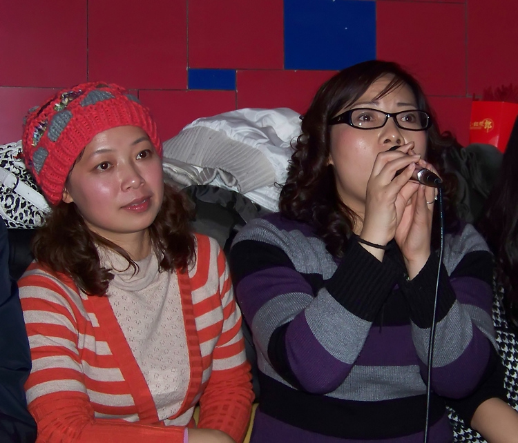 20110121-g121Ⱥ극k (26).jpg