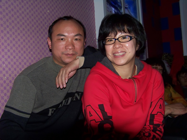 20110121-g121Ⱥ극k (27).jpg