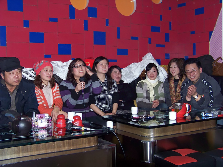 20110121-g121Ⱥ극k (28).jpg