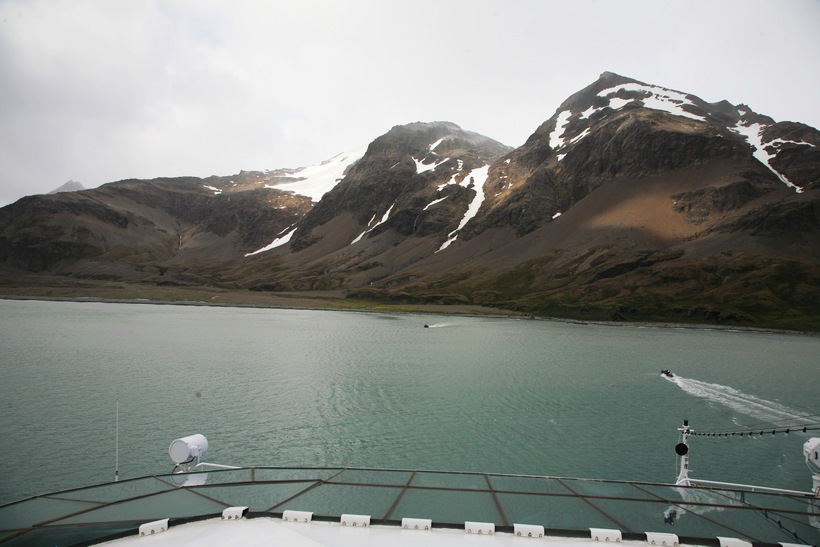 img_5128.jpg
