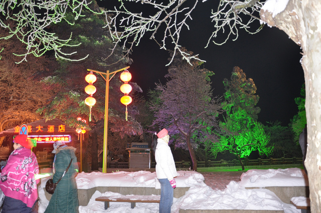dsc_0058.jpg