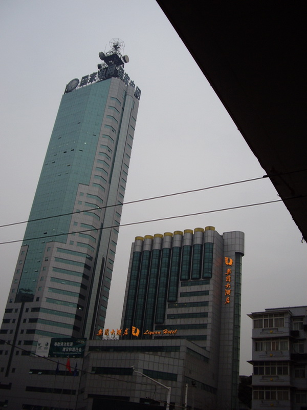 imgp2978.jpg