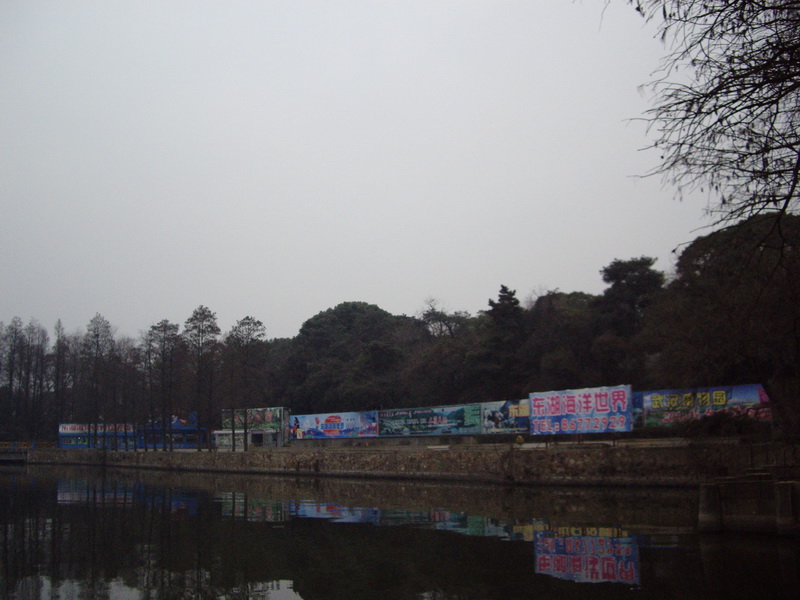 imgp2982.jpg