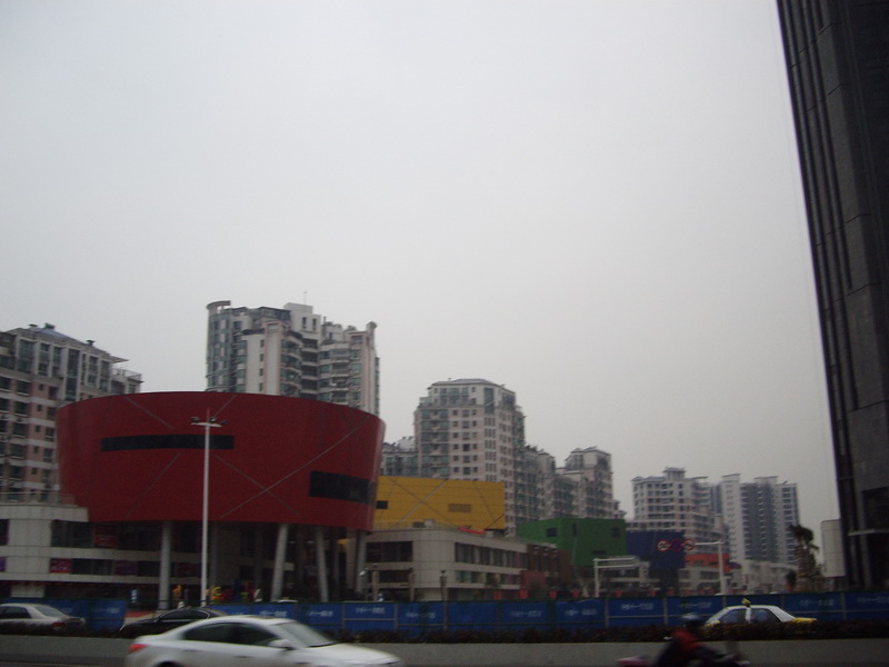 imgp2973.jpg
