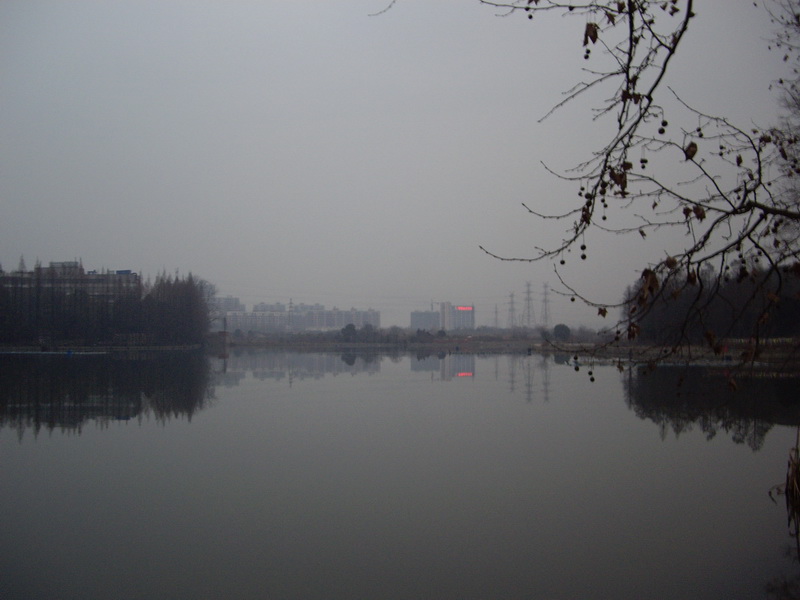 imgp2984.jpg