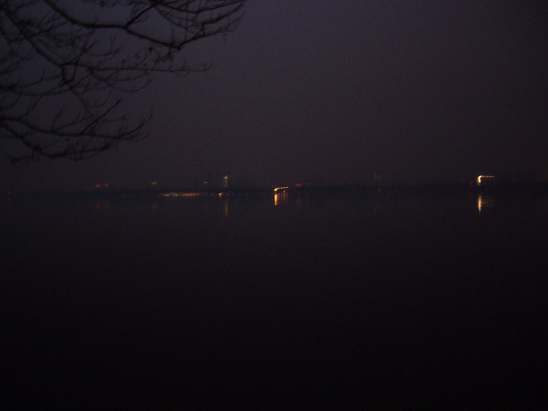 20111271350950835.jpg