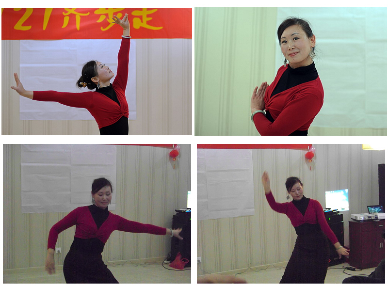 20110121-a121Ⱥ극-赸1.jpg