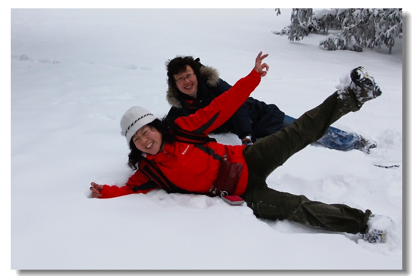 dsc_1275-1.jpg