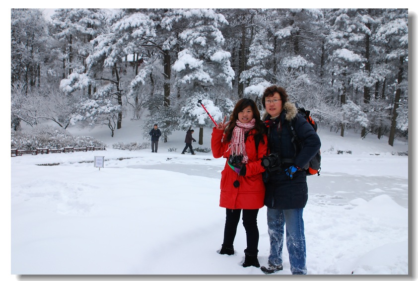 dsc_1268-1.jpg