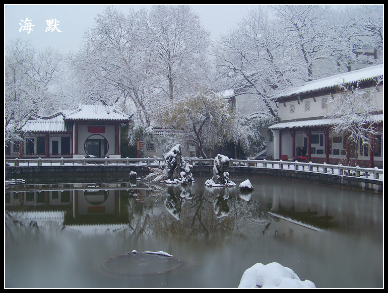 20110120ƺ¥aϾ (11).jpg