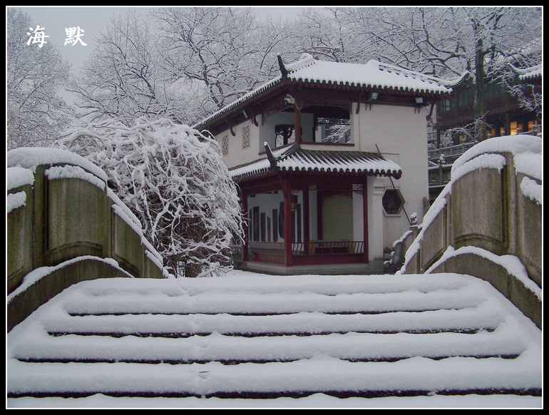 20110120ƺ¥aϾ (13).jpg