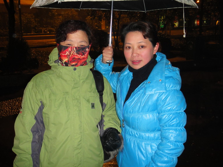 dc01619.jpg
