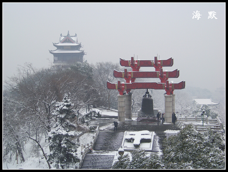 20110120ƺ¥b (13).jpg