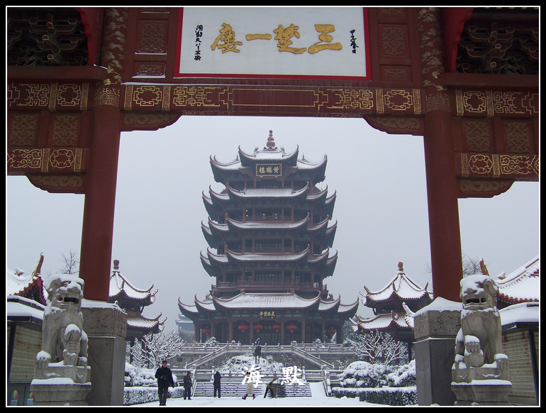 20110120ƺ¥c (24).jpg