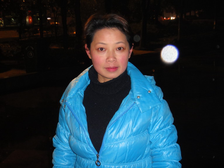 dsc01621.jpg