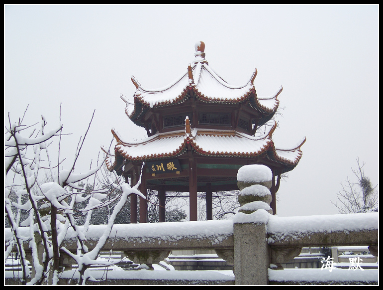 20110120ƺ¥c (32).jpg