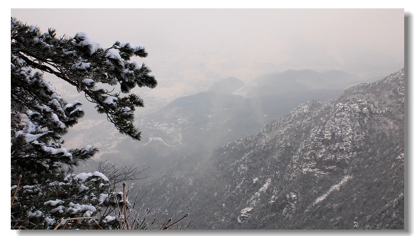 dsc_1321-1.jpg