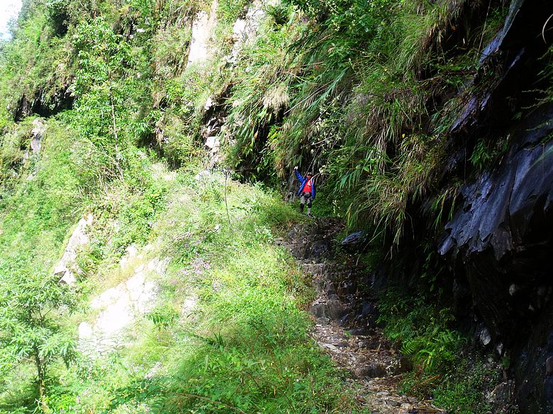 dscf9128.jpg