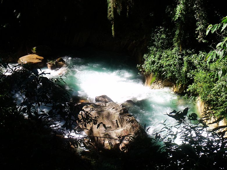 dscf9133.jpg