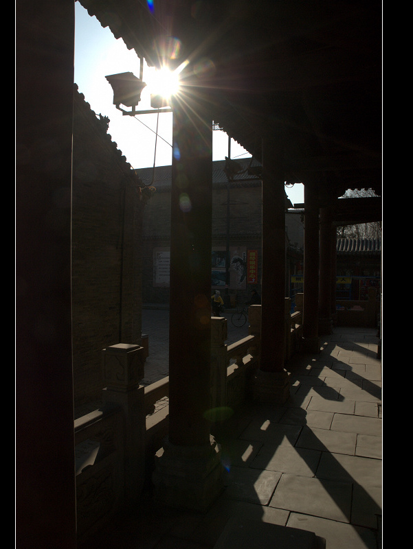 dsc_0048.jpg