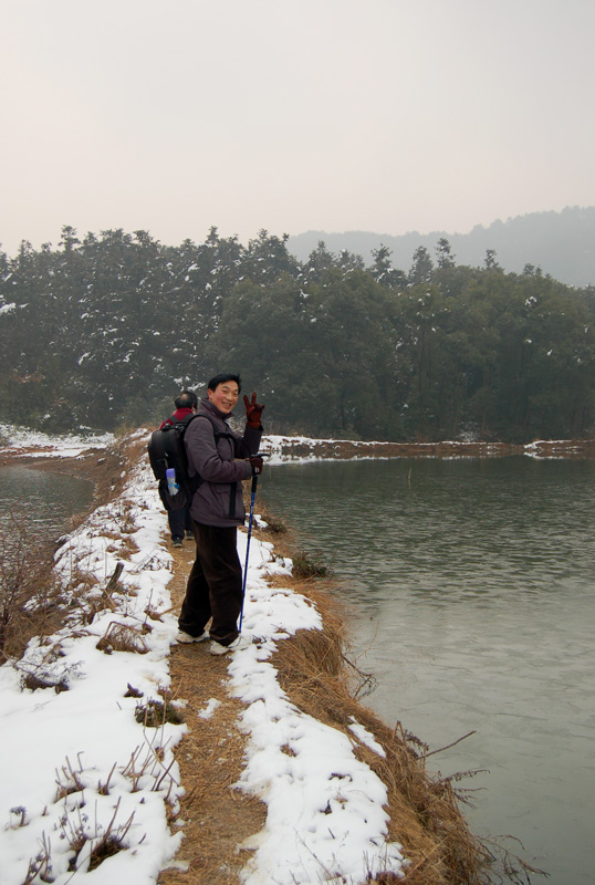ڷ2011 (105).jpg