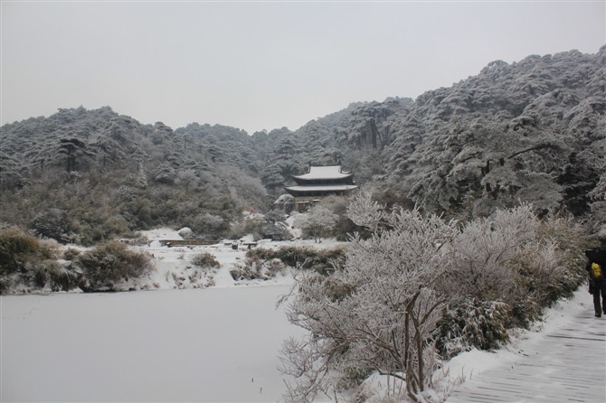 ca18h05h.jpg