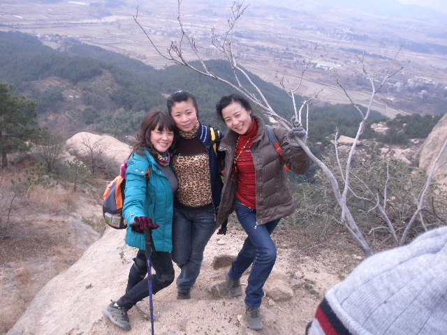 p1010027.jpg
