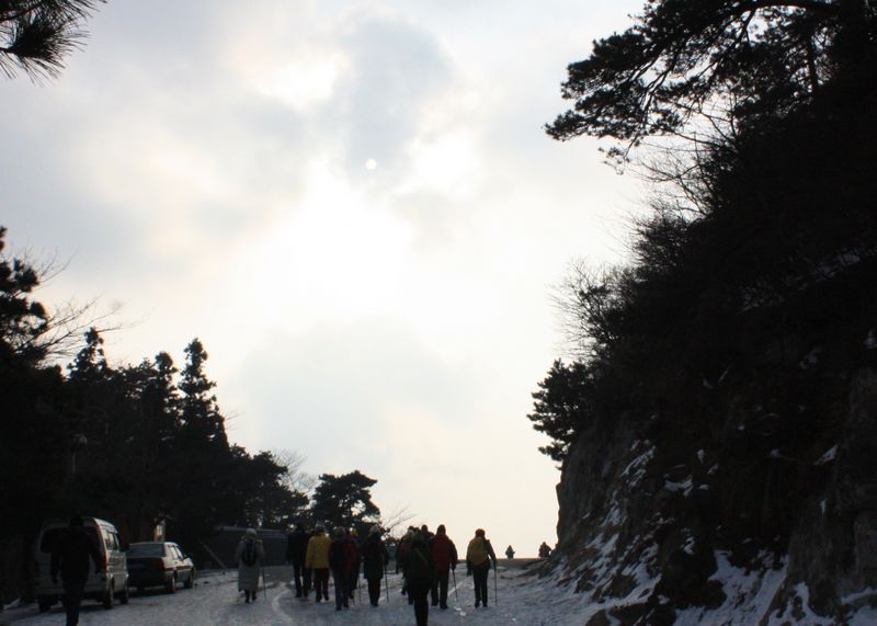 Ƭ 019.jpg