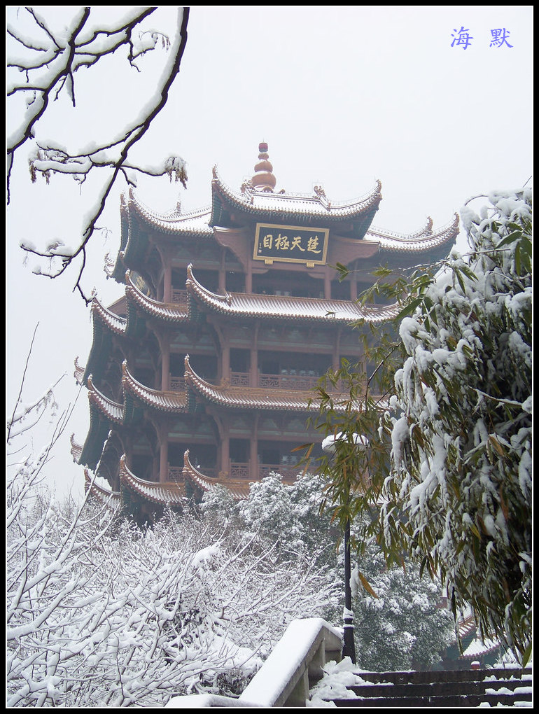 20110120ƺ¥c (45).jpg