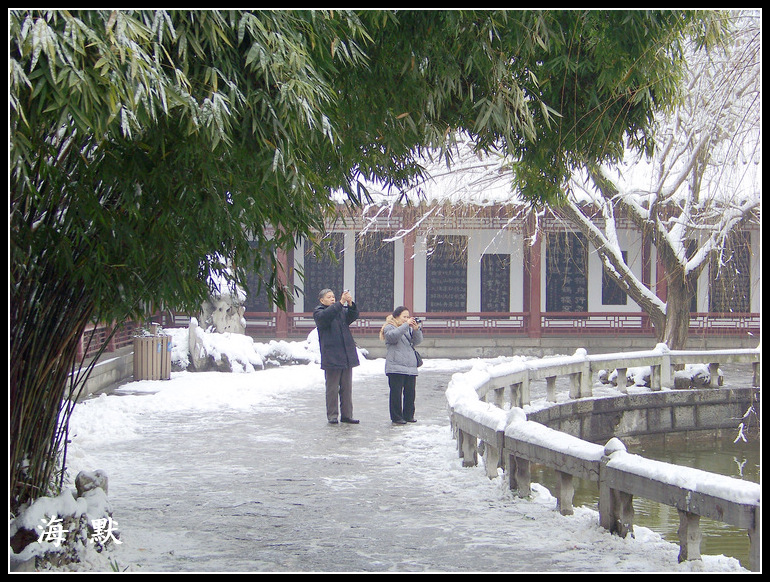 20110120ƺ¥dϾ (13).jpg