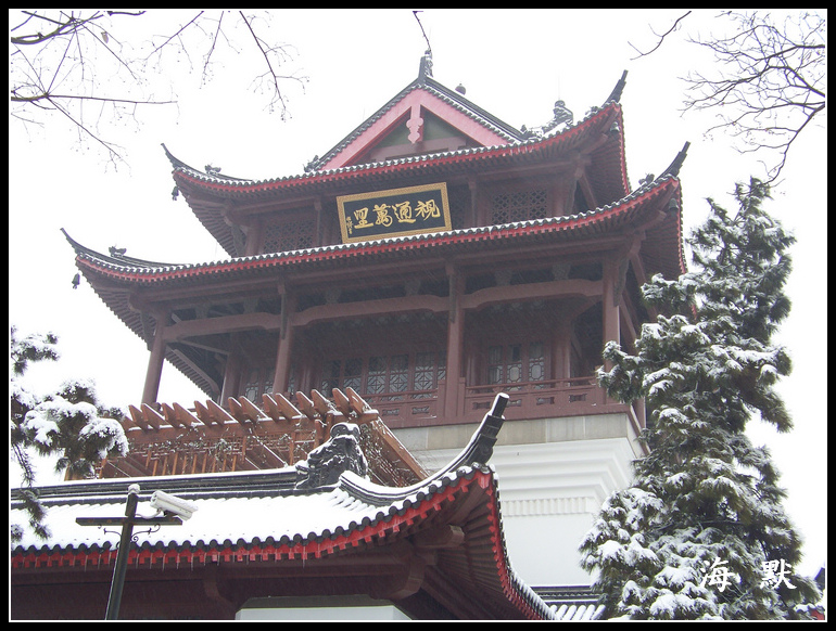 20110120ƺ¥e (11).jpg
